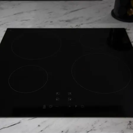 Sunset Shores فيلة مولا كاليفا